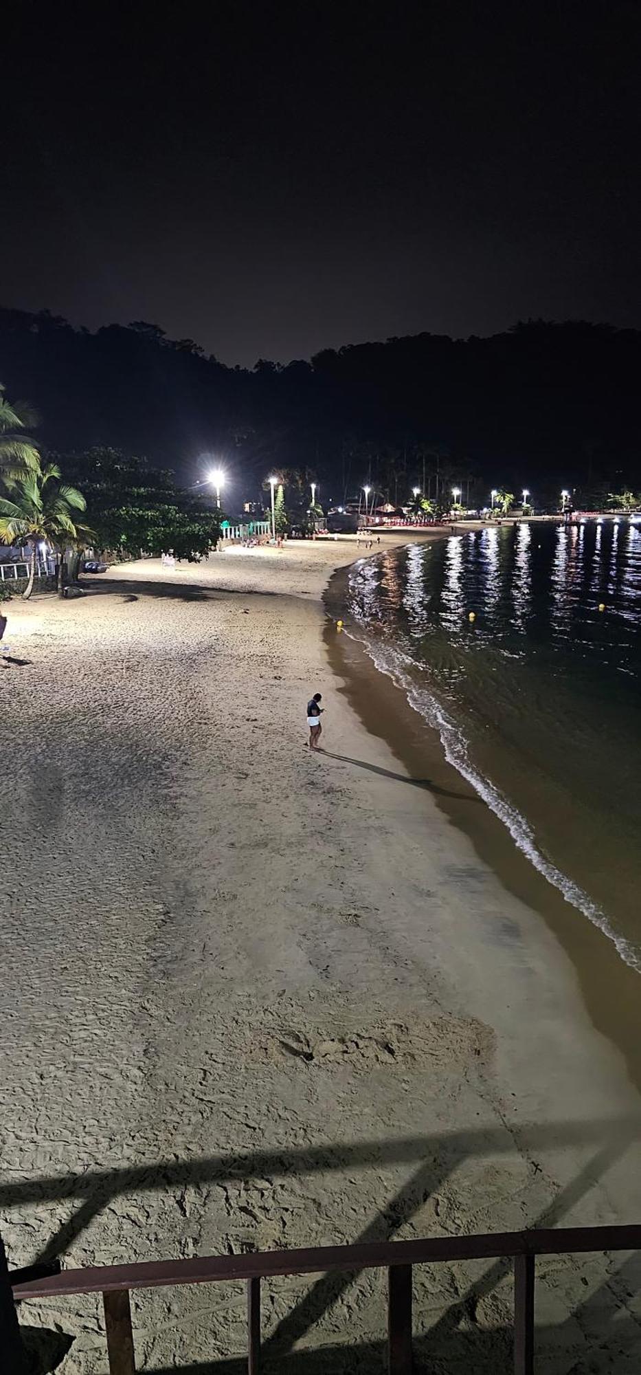 Angra Inn Ap Quarto E Sala Angra dos Reis Pokój zdjęcie