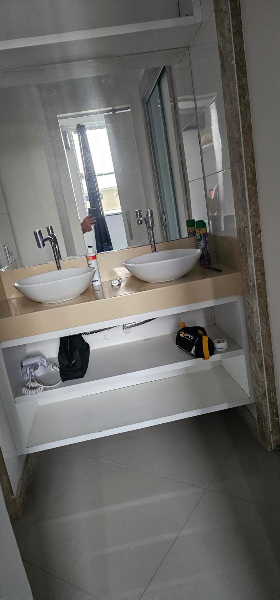 Angra Inn Ap Quarto E Sala Angra dos Reis Zewnętrze zdjęcie